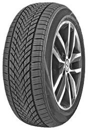 205/60 r16 92 h tracmax - trac saver pneumatici 4 stagioni