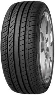 235/45 r18 98 w atlas - sport green 2 pneumatici estivi