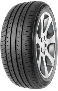 245/45 r20 103 y atlas - sport green 3 pneumatici estivi