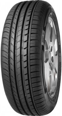 225/60 r17 99 h atlas - sport green suv 2 pneumatici estivi