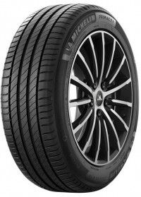 185/65 r15 88 h autogreen - smart chaser sc1 pneumatici estivi