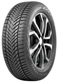 215/55 r16 97 w autogreen - smart chaser sc1 pneumatici estivi