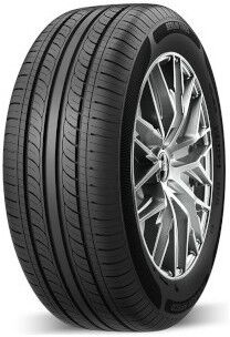 175/70 r14 84 t berlin tires - summer hp eco pneumatici estivi