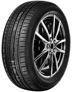 185/70 r13 86 h firemax - fm601 pneumatici estivi