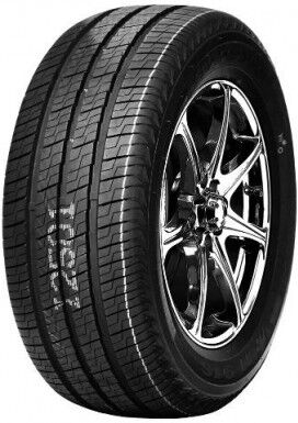 205/75 r16 110 r firemax - fm916 pneumatici estivi