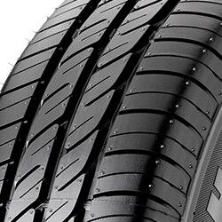 175/80 r14 88 h firestone - multihawk 2 pneumatici estivi