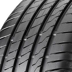 205/55 r16 91 h firestone - roadhawk pneumatici estivi