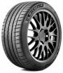 195/80 r14 106/104 q fortune - fsr-01 pneumatici estivi