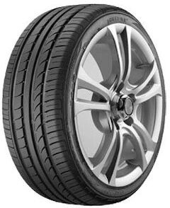 215/55 r16 97 v fortune - fsr-701 pneumatici estivi