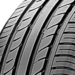 225/45 r17 94 y goodride - sport sa-37 pneumatici estivi