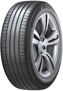 205/55 r16 91 h hankook - ventus prime 4 k135 pneumatici estivi