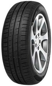 185/60 r14 82 h imperial - ecodriver4 pneumatici estivi