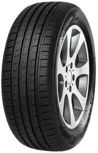 225/60 r16 102 v imperial - ecodriver5 pneumatici estivi