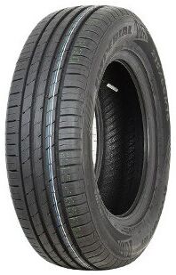 215/65 r17 103 v imperial - ecosport suv pneumatici estivi