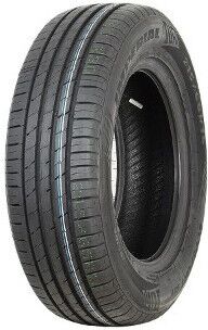 225/60 r18 100 v imperial - ecosport suv pneumatici estivi