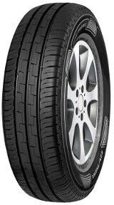 185/0 r14c 102/100 s imperial - ecovan3 rf19 8pr (tl) pneumatici estivi