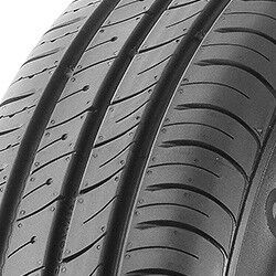 195/55 r15 85 h kumho - ecowing es01 kh27 pneumatici estivi