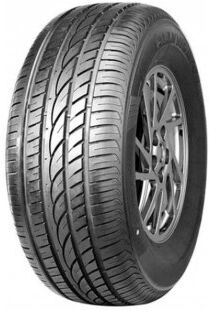 205/50 r17 93 w lanvigator - catch power plus pneumatici estivi