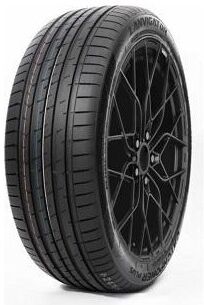 215/40 r17 87 w lanvigator - catch power plus pneumatici estivi