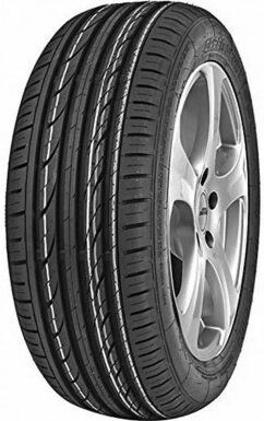 215/40 r17 87 w milestone - green sport pneumatici estivi