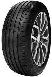 205/55 r16 94 w milestone - gs05 pneumatici estivi