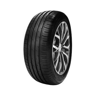 185/55 r15 86 v milestone - gs05 pneumatici estivi