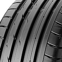 225/50 r17 98 y nankang - sportnex as-2+ pneumatici estivi