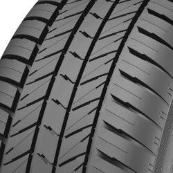 185/75 r14 89 h nankang - toursport ns pneumatici estivi