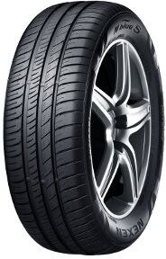 205/55 r16 91 v nexen - n blue s pneumatici estivi