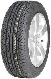 205/70 r15 96 h ovation - vi-682 ecovision pneumatici estivi