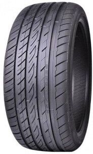 195/55 r16 91 v ovation - vi-388 dsrt pneumatici estivi