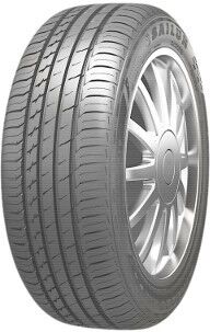 185/55 r15 82 h sailun - atrezzo elite sh32 pneumatici estivi