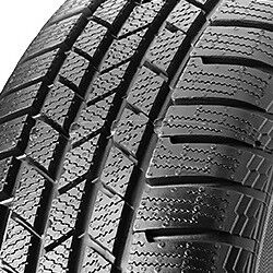 165/65 r13 77 t sava - perfecta pneumatici estivi