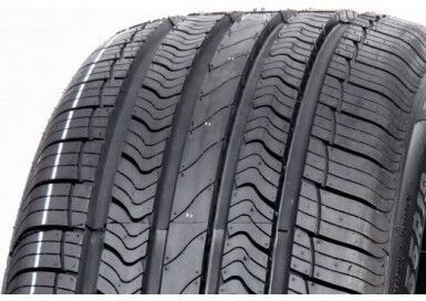 215/55 r18 95 v tomket - suv pneumatici estivi