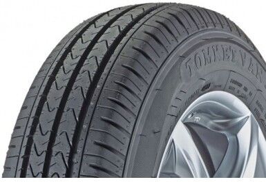 175/75 r16 101 s tomket - van 3 pneumatici estivi