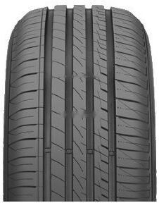 235/60 r16 100 v tourador - x wonder th1 pneumatici estivi