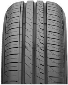 175/65 r14 86 t tourador - x wonder th2 pneumatici estivi