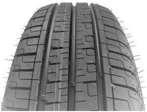 205/75 r16 110/108 s tourador - wonder van pneumatici estivi