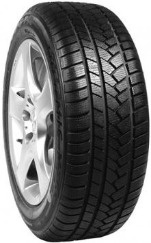 215/50 r17 95 w tristar - sportpower2 pneumatici estivi