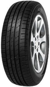 225/65 r17 102 h tristar - sportpower pneumatici estivi