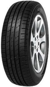 225/70 r16 103 v tristar - sportpower pneumatici estivi