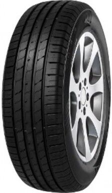 235/60 r17 102 h tristar - sportpower pneumatici estivi