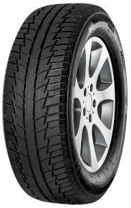 235/75 r15 105 t atlas - polarbear suv 2 pneumatici invernali