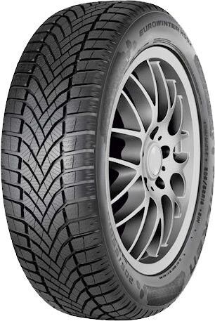 185/65 r15 88 t falken - eurowinter hs02 pneumatici invernali