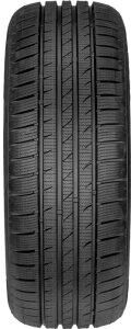 205/75 r16 110/108 r fortuna - gowin van pneumatici invernali