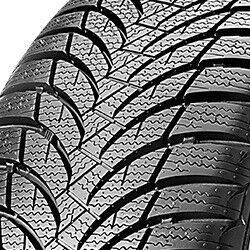 185/60 r15 88 t nexen - winguard snowg wh2 pneumatici invernali