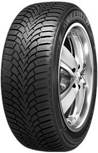 205/55 r16 91 h sailun - ice blazer alpine plus pneumatici invernali