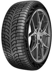 165/65 r14 79 t syron - everest 2 pneumatici invernali