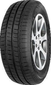 175/75 r16 101/99 r tristar - snowpower van pneumatici invernali