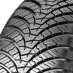 205/65 r15 99 h falken - euroall season as210 pneumatici 4 stagioni